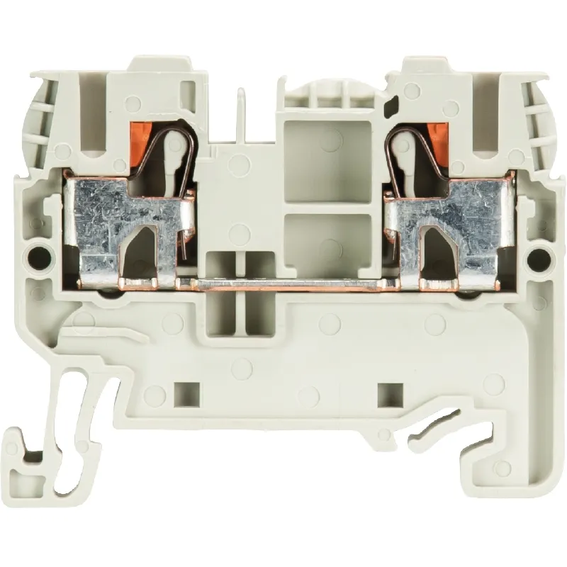 Wieland WTP 2,5/4 Pic_1