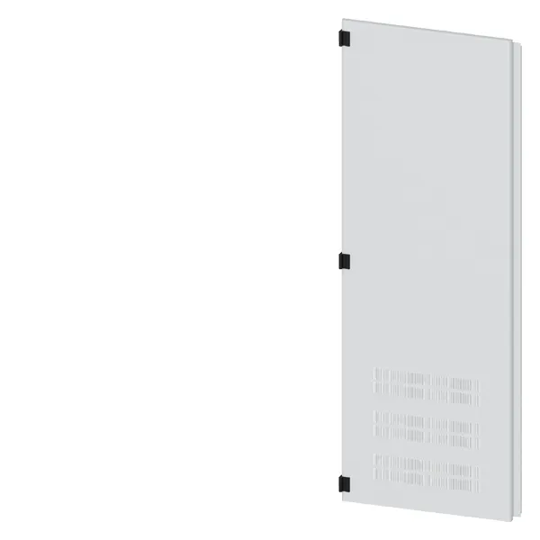 Siemens 8MF1860-2UT25-2BA2 Pic_1