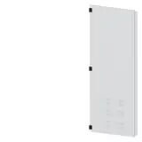 8MF18602UT252BA2