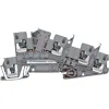 Siemens 8WH6001-4PF00 Pic_2