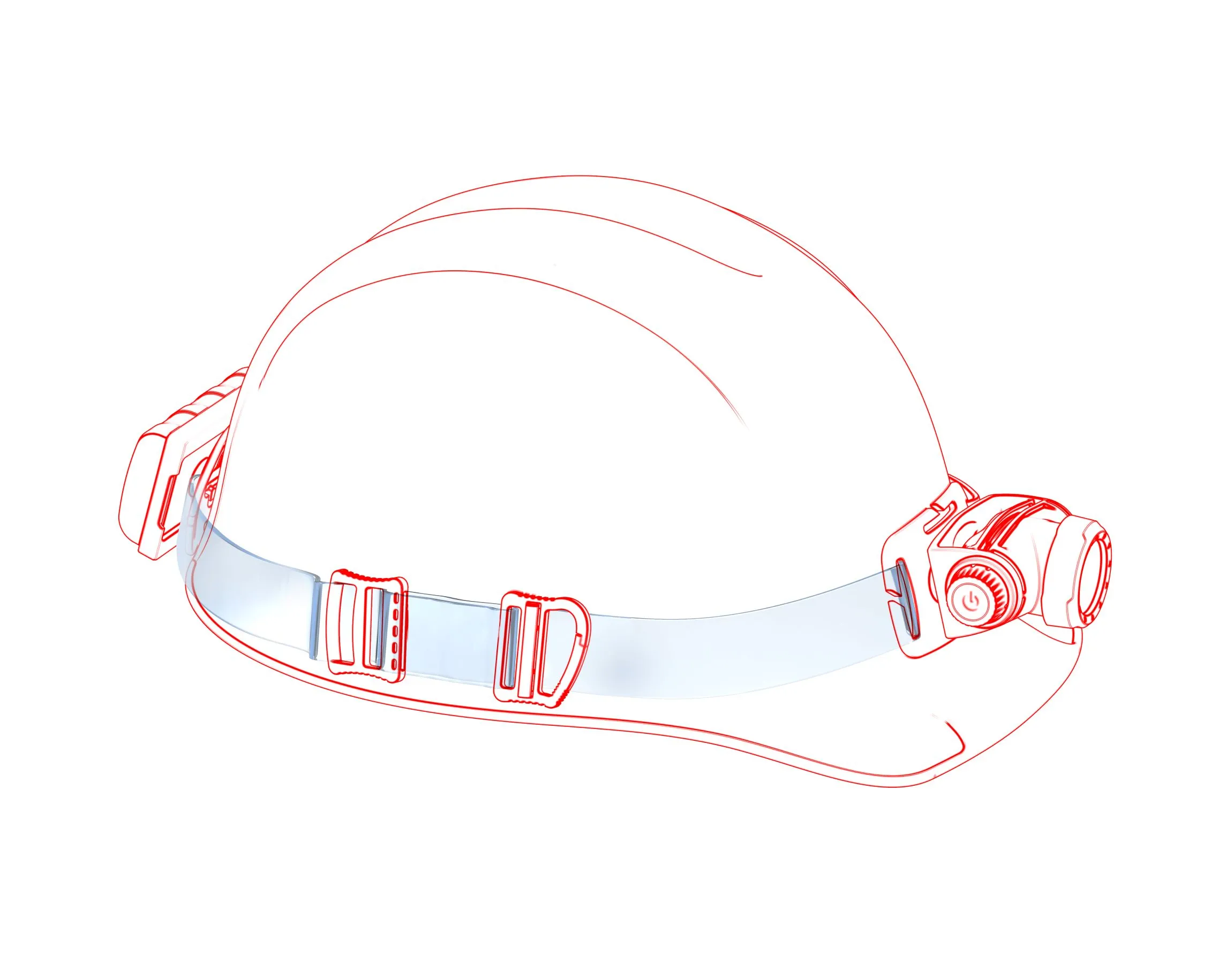 Led Lenser® 502451 Pic_1