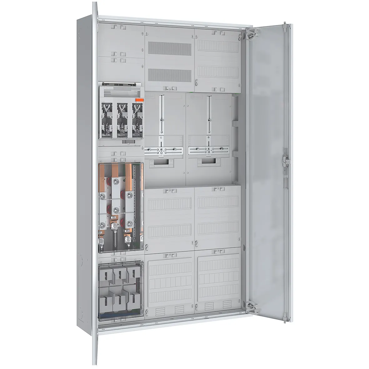 ABN GMBH WM309X6803 Pic_1