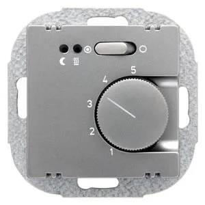 Siemens 5TC9774-5AM00 Pic_2
