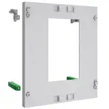 ABNPB102F0501