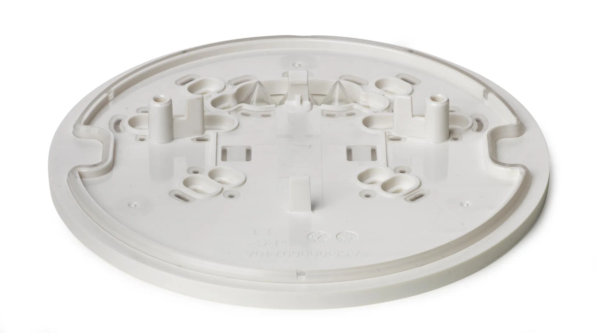 Siemens FDB228 Pic_1