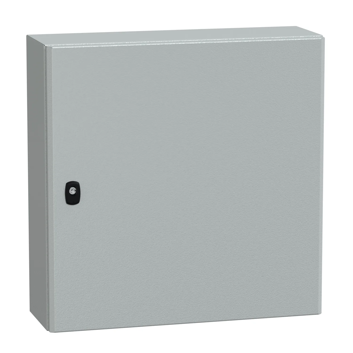 Schneider Electric NSYS3D6620 Pic_1