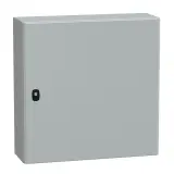 NSYS3D6620