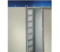 Rittal TS 8609.110 Pic_1