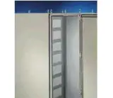 8609100