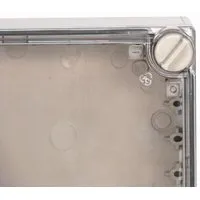 Eaton Electric HG-CI Pic_2