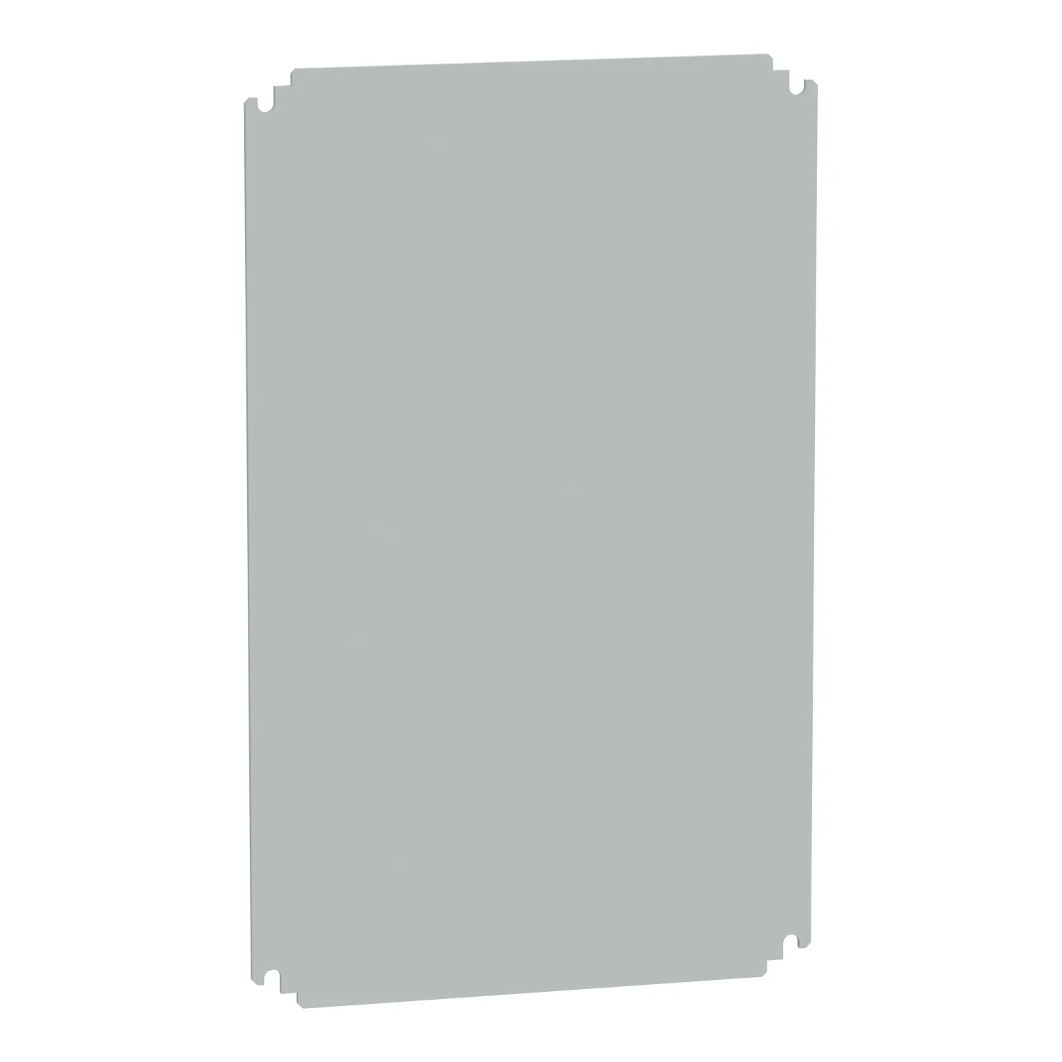 Schneider Electric NSYMPP64 Pic_1