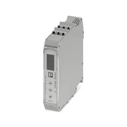 Phoenix Contact MACX-MR-3V-690 Pic_1