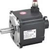 Siemens 1FL6062-1AC61-0LG1 Pic_2