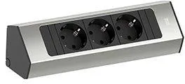 Bachmann 932.000 Pic_1