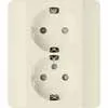 Siemens 5UB2205-5A Pic_2