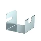 7218154
