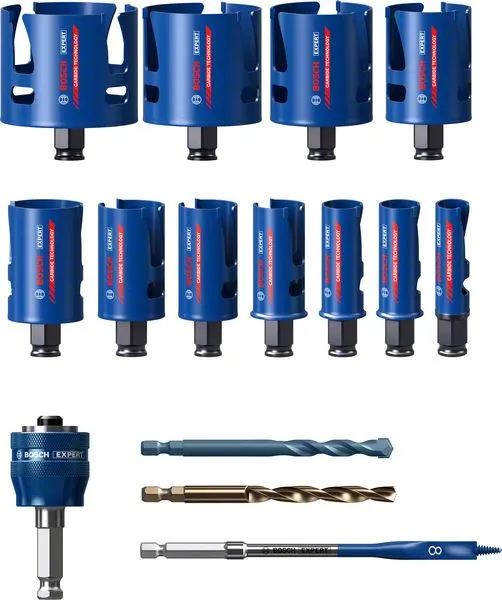 Bosch 2608900489 Pic_4