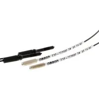 Omron E32-TC200E 2M Pic_1