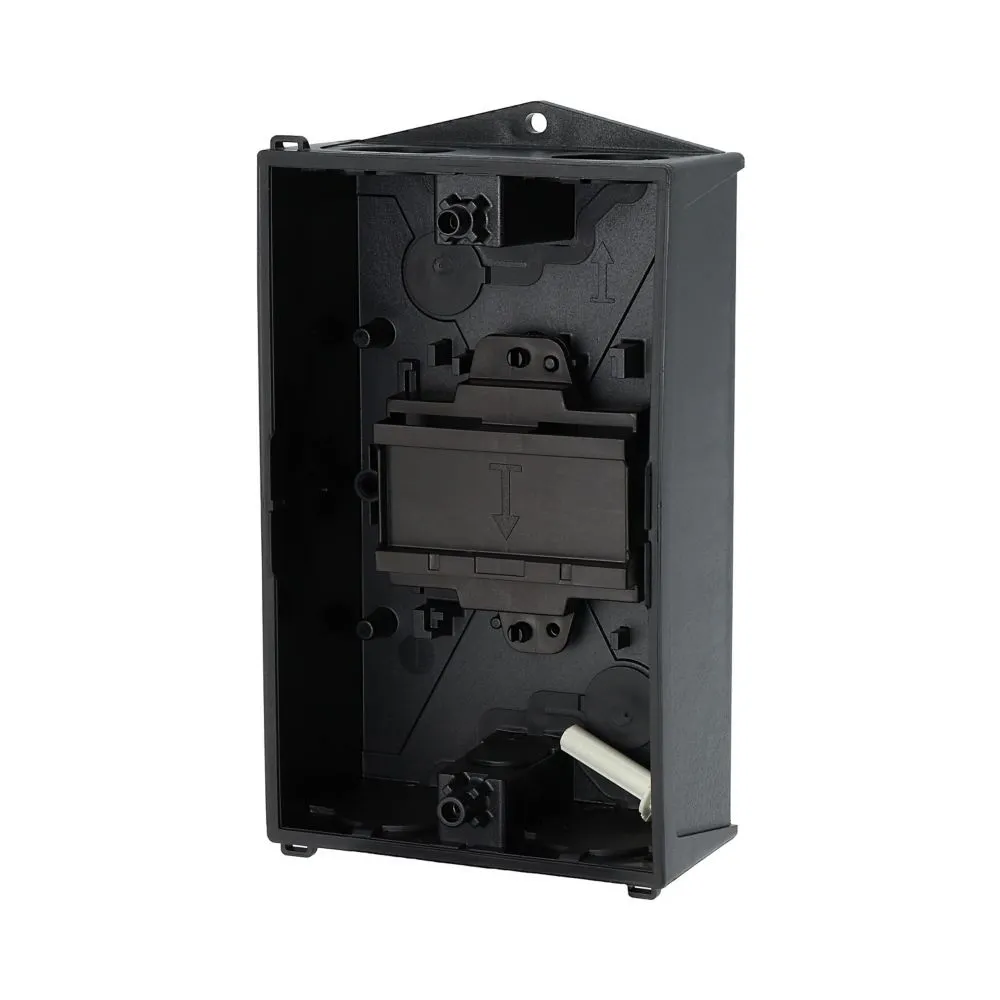 Eaton Electric CI-K2-T3-4 Pic_4