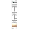 Siemens 8GS2058-5 Pic_2