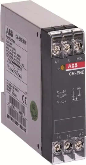 Abb CM-ENE MIN Pic_1