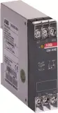 1SVR550851R9500