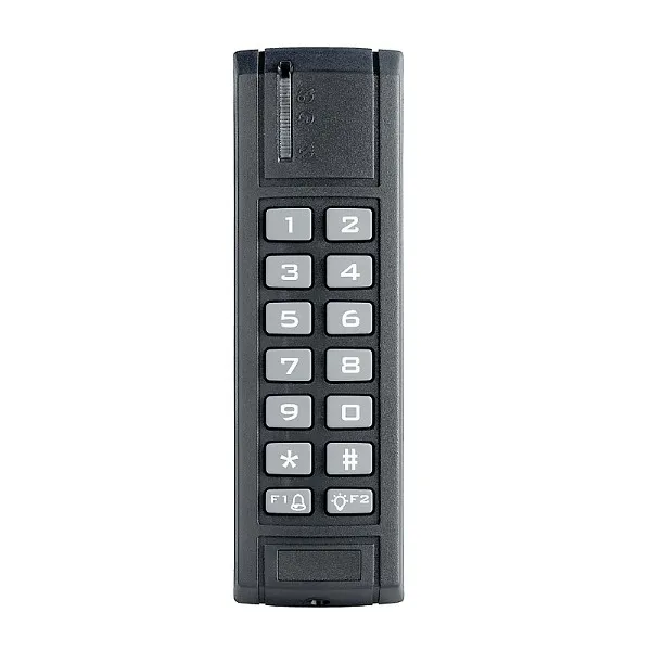 Indexa 9000TA Pic_1