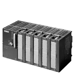 Siemens 6ES7398-8FA10-8CA0 Pic_2