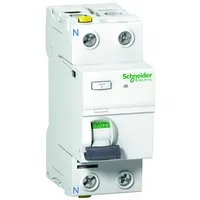 Schneider Electric A9Z31263 Pic_1