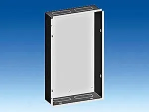 Siemens 8GK1071-4KK11 Pic_1