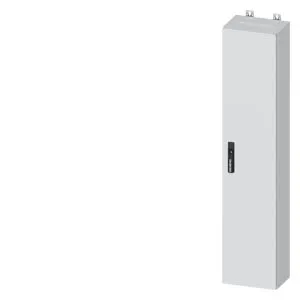 Siemens 8GK1133-7KA12 Pic_1