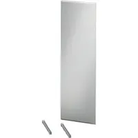 Hensel FP VP 36 Pic_2