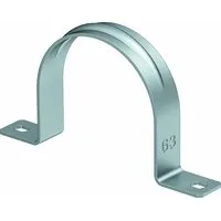 OBO Bettermann 605 50 ALU Pic_2