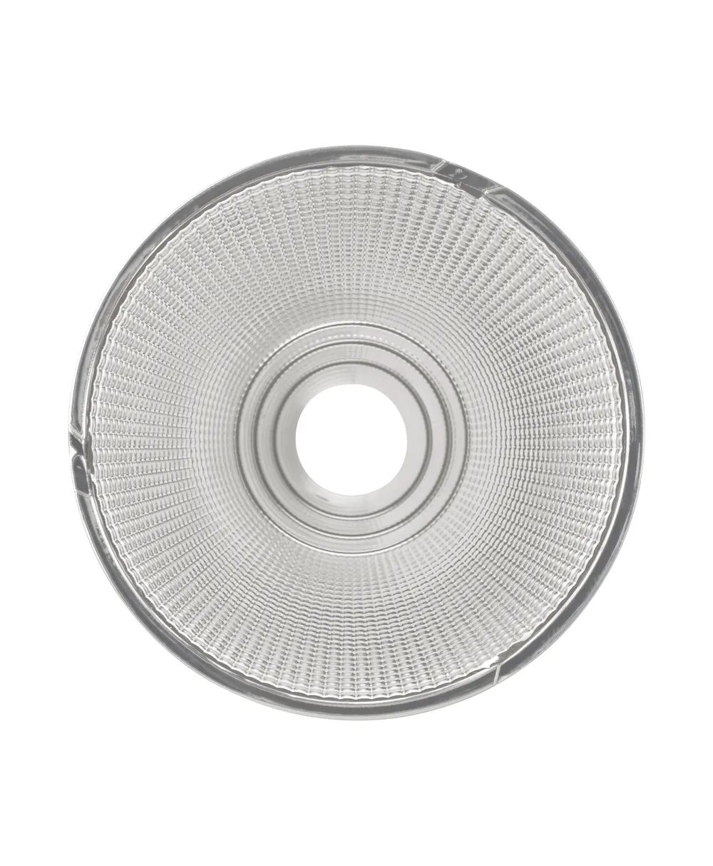 Ledvance TRACK SP REFLECTOR D75 SP Pic_1