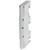 Siemens 8US1921-1BA02 Pic_2