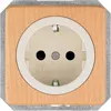 Siemens 5UH1234 Pic_2