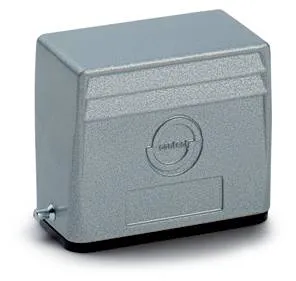 U.I. Lapp GmbH / Lappkabel H-A 16 TSH M20 N.GEW. TUELLENGEHAEUSE Pic_1