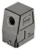 Harting 19370060546 Pic_1
