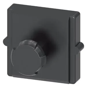 Siemens 8UD1900-3HA00 Pic_1