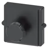 8UD1900-3HA00