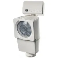Finder 18.11.8.230.0000 Pic_1