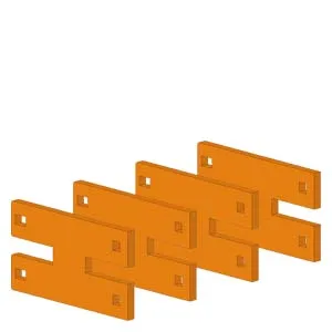Siemens 8PQ4000-0BA56 Pic_1