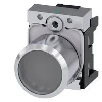 Siemens 3SU1251-0EB70-0AA0 Pic_1