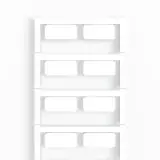 1699880000