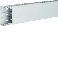 Hager HA740080 Pic_1