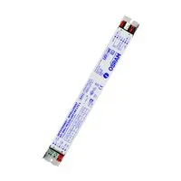 Ledvance OTI DALI 80/220-240/2A1 LT2 L UNV1 Pic_4