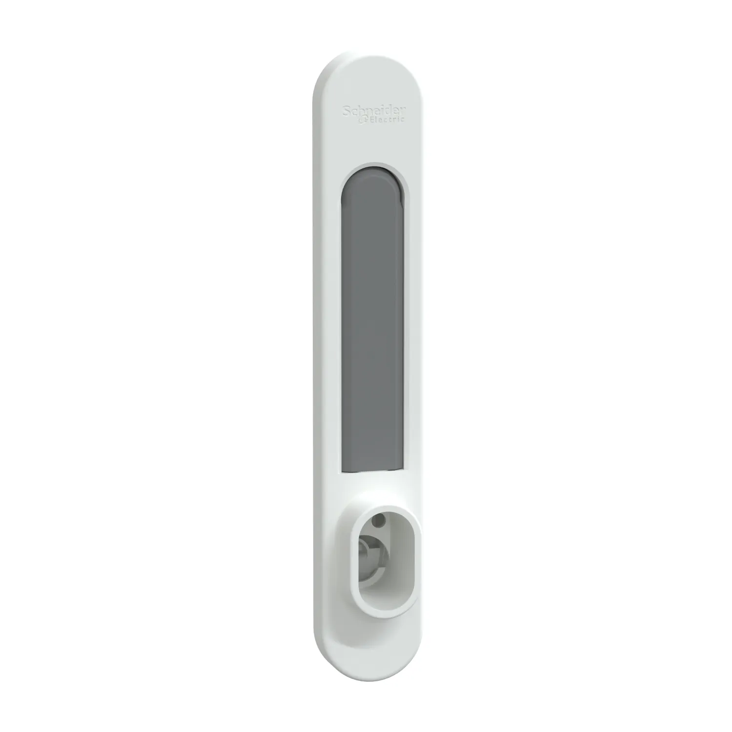 Schneider Electric LVS07933 Pic_1