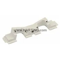 Harting 09 06 000 9988 Pic_3