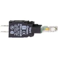 Schneider Electric ZB6EG5B Pic_1