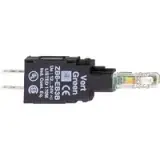 ZB6EB1B